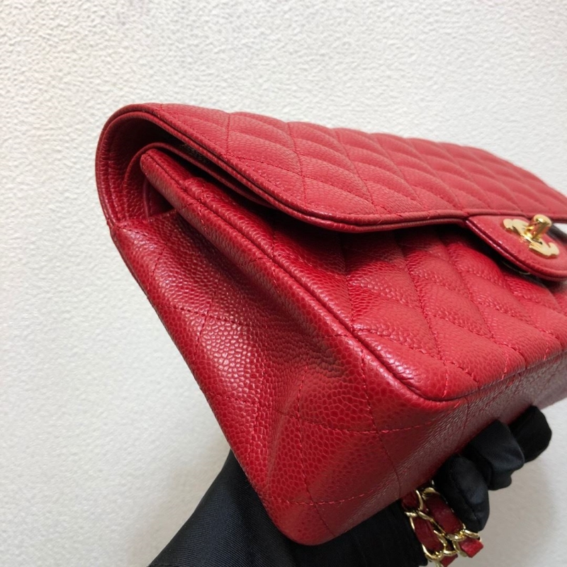 Ch**el cf series bags
